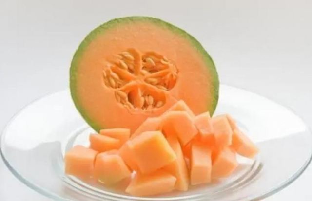 ���ܹ���ʲô��Ч�� ���ܹ���̵߀�ǻ�̵