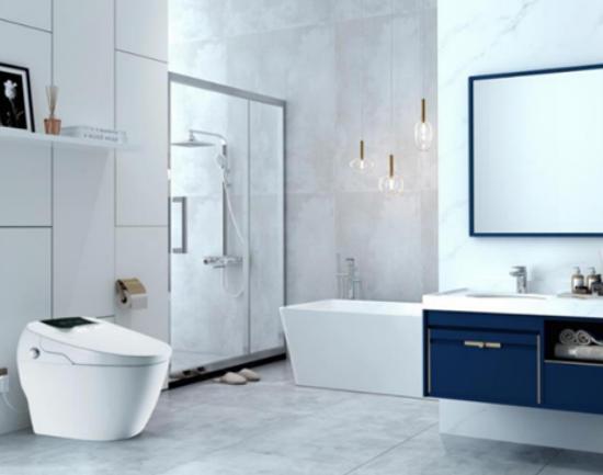 �Ї�ʮ���lԡ���а��f���lԡ�N��S�����̾S�lԡ���򺆼s�L