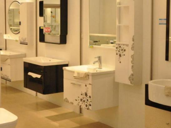 �Ї�ʮ���lԡ���а��f���lԡ�N��S�����̾S�lԡ���򺆼s�L