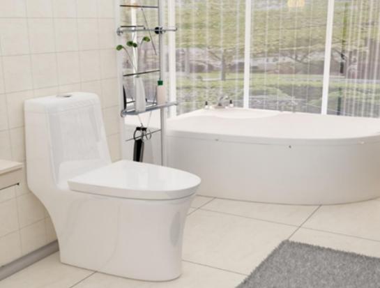 �Ї�ʮ���lԡ���а��f���lԡ�N��S�����̾S�lԡ���򺆼s�L