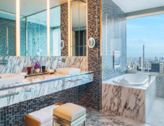 �Ї�ʮ���lԡ���а��f���lԡ�N��S�����̾S�lԡ���򺆼s�L