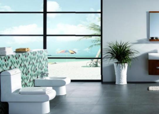 �Ї�ʮ���lԡ���а��f���lԡ�N��S�����̾S�lԡ���򺆼s�L