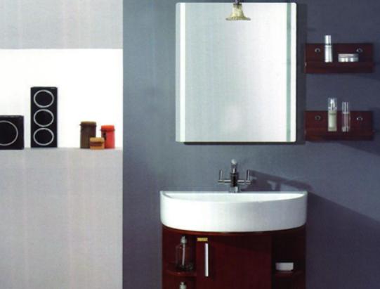 �Ї�ʮ�󝍾��lԡƷ�ƣ��Aˇ�lԡ���������������lԡ�ж������a����