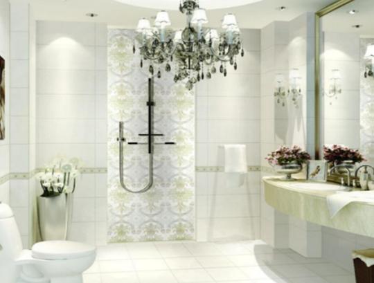 �Ї�ʮ�󝍾��lԡƷ�ƣ��Aˇ�lԡ���������������lԡ�ж������a����