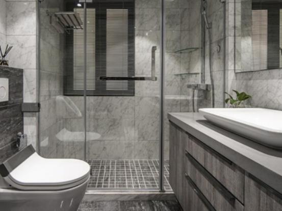 �Ї�ʮ�󝍾��lԡƷ�ƣ��Aˇ�lԡ���������������lԡ�ж������a����