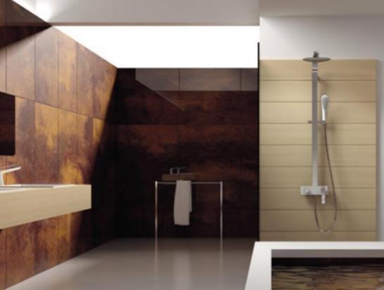 �Ї�ʮ�󝍾��lԡƷ�ƣ��Aˇ�lԡ���������������lԡ�ж������a����