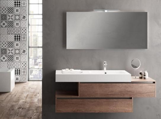 �Ї�ʮ�󝍾��lԡƷ�ƣ��Aˇ�lԡ���������������lԡ�ж������a����