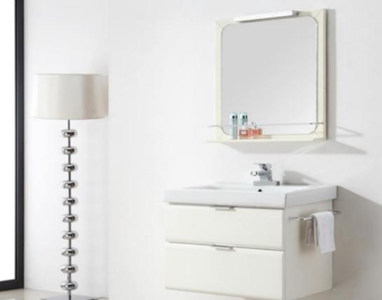 �Ї�ʮ�󝍾��lԡƷ�ƣ��Aˇ�lԡ���������������lԡ�ж������a����