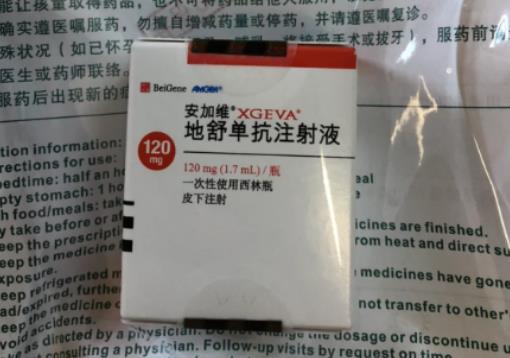 ����ο����������ͣ�᣿���t(y��)���_�˴��˵���ο���ô����