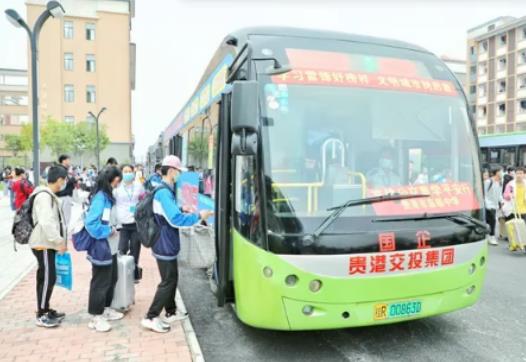 �W����������Ҫ���������W�������������M�Ć�