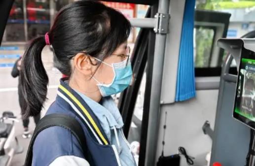 �W����������Ҫ����ȥ�᣿�W���������G����ô��ʧ�Ԓ