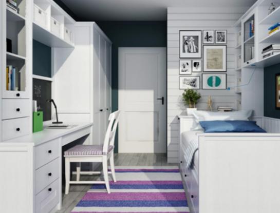 ʮ��ȫ�ݶ���������������Ʒլ���ܚgӭ����Ʒ���δ���������������