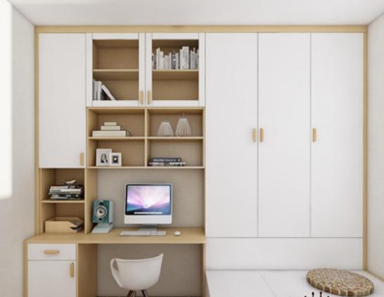 ʮ��ȫ�ݶ���������������Ʒլ���ܚgӭ����(y��u)Ʒ���δ���������������