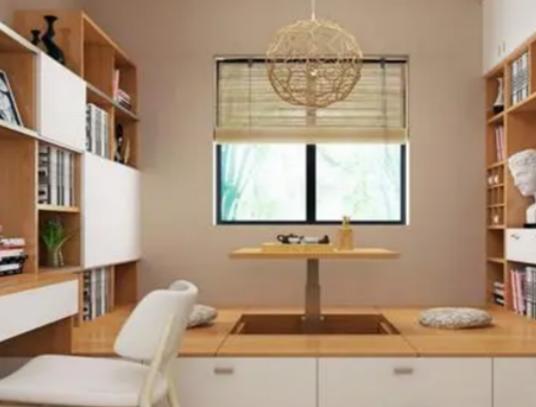 ʮ��ȫ�ݶ���������������Ʒլ���ܚgӭ����(y��u)Ʒ���δ���������������