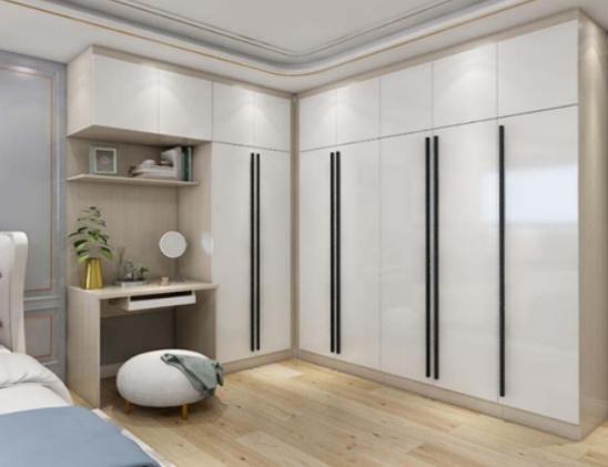 ʮ��ȫ�ݶ���������������Ʒլ���ܚgӭ����(y��u)Ʒ���δ���������������