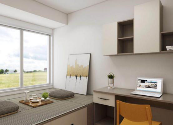 ʮ��ȫ�ݶ���������������Ʒլ���ܚgӭ����(y��u)Ʒ���δ���������������