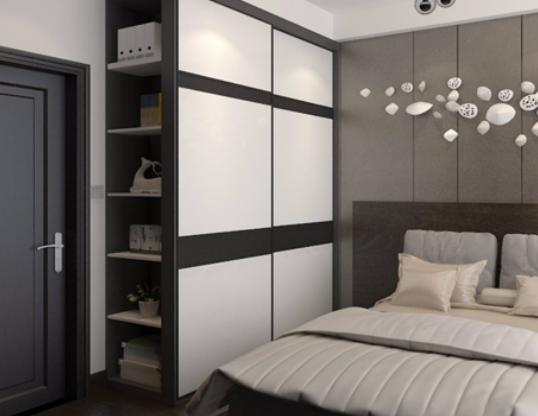 ʮ��ȫ�ݶ���������������Ʒլ���ܚgӭ����(y��u)Ʒ���δ���������������