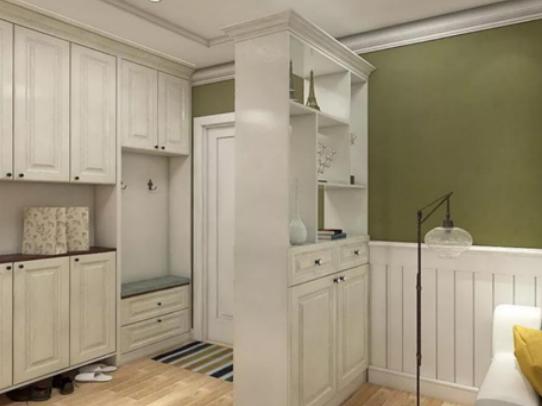 ʮ��ȫ�ݶ���������������Ʒլ���ܚgӭ����(y��u)Ʒ���δ���������������