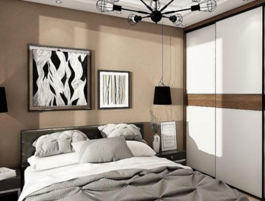 ʮ��ȫ�ݶ���������������Ʒլ���ܚgӭ����(y��u)Ʒ���δ���������������