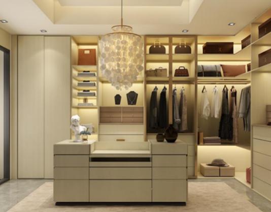 ʮ��ȫ�ݶ���������������Ʒլ���ܚgӭ����(y��u)Ʒ���δ���������������