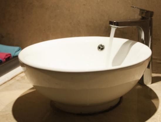 ʮ���մɝ���Ʒ�������������_�մɡ�������մɎ�����첻һ�ӵļҾ�