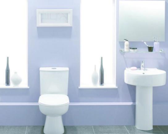 ʮ���մɝ���Ʒ�������������_�մɡ�������մɎ�����첻һ�ӵļҾ�