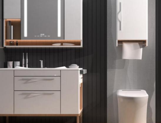 ʮ���մɝ���Ʒ�������������_�մɡ�������մɎ�����첻һ�ӵļҾ�