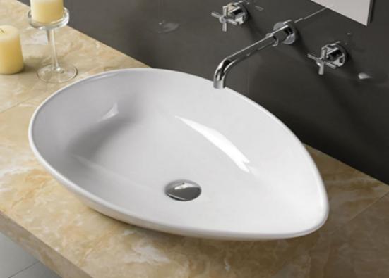 ʮ�󝍾�Ʒ�����������՝���֪���ȸߡ�TOTO�����а���vʷ