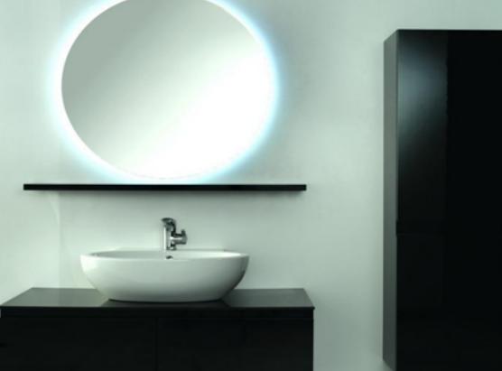 ʮ�󝍾�Ʒ�����������՝���֪���ȸߡ�TOTO�����а���vʷ