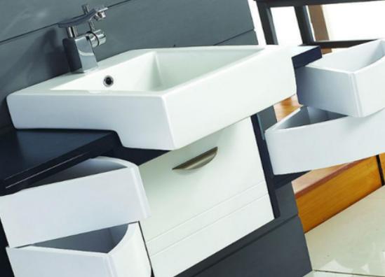 ʮ�󝍾�Ʒ�����������՝���֪���ȸߡ�TOTO�����а���vʷ