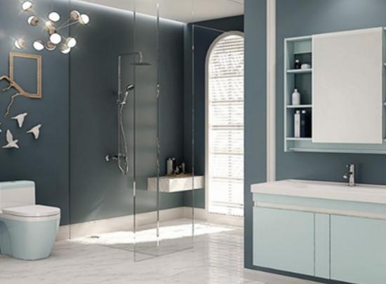 ʮ�󝍾�Ʒ�����������՝���֪���ȸߡ�TOTO�����а���vʷ