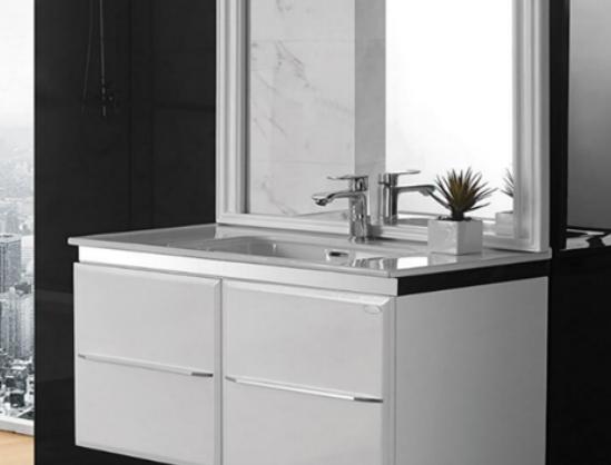 ʮ�󝍾�Ʒ�����������՝���֪���ȸߡ�TOTO�����а���vʷ