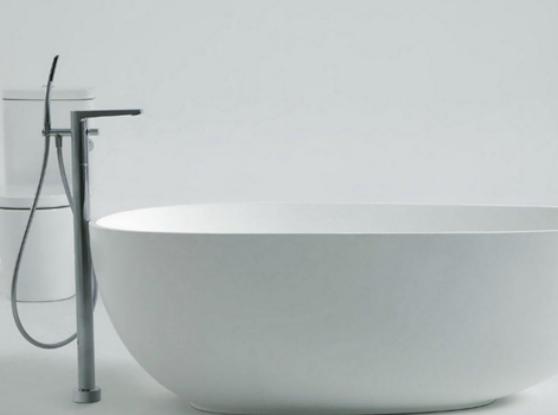 ʮ�󝍾�Ʒ�����������՝���֪���ȸߡ�TOTO�����а���vʷ