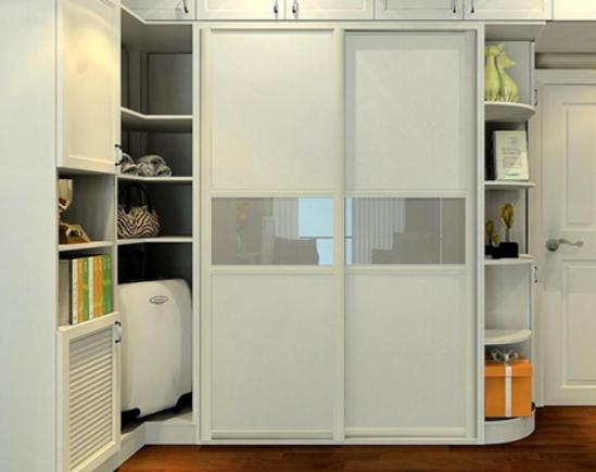 ʮ���¹���Ʒ�����������Z���ҾӮaƷ�S����־��Ҿ��؄e����ه