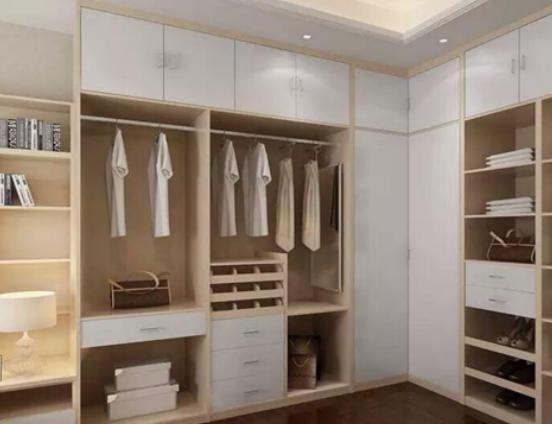 ʮ���¹���Ʒ�����������Z���ҾӮaƷ�S����־��Ҿ��؄e����ه