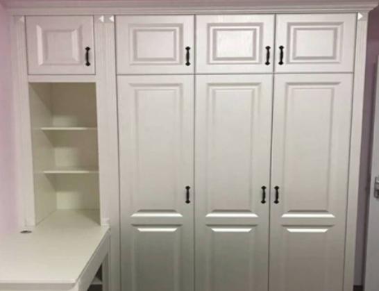 ʮ���¹���Ʒ�����������Z���ҾӮaƷ�S����־��Ҿ��؄e����ه