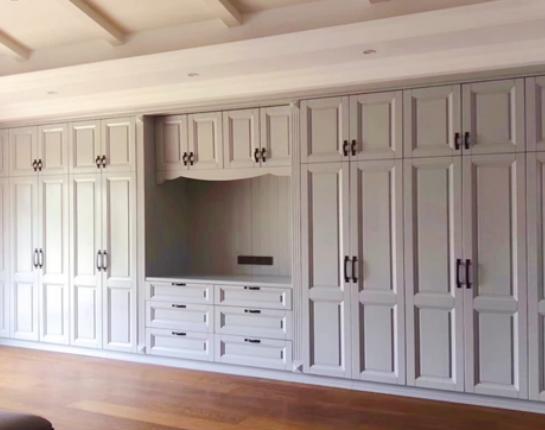 ʮ���¹���Ʒ�����������Z���ҾӮaƷ�S����־��Ҿ��؄e����ه