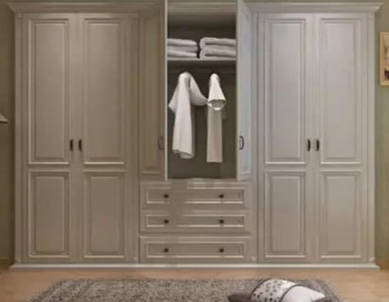 ʮ���¹���Ʒ�����������Z���ҾӮaƷ�S����־��Ҿ��؄e����ه