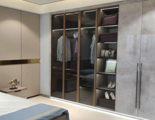 ʮ���¹���Ʒ�����������Z���ҾӮaƷ�S����־��Ҿ��؄e����ه