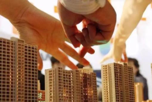 �x���ڶ�������I(m��i)���᣿�����x�鷿�a(ch��n)�^(gu��)��Ҫע��ʲô