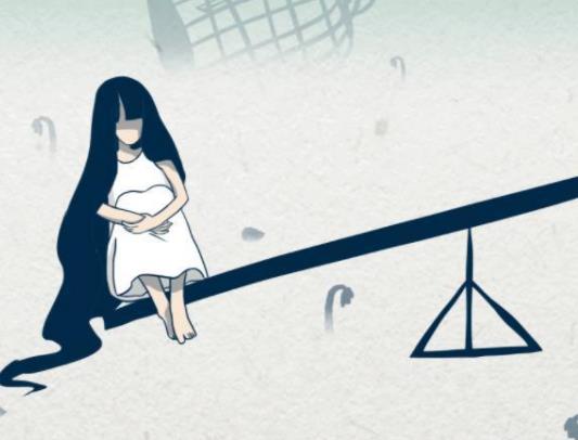 �˿��ղ��x���ˑ��ڛ]�_����ô�k���˿��ղ��x�����ܲ�����