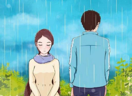 �˿��ղ��x��Ů����ע�N���چ᣿�˿��ղ��x���˲����x���І�