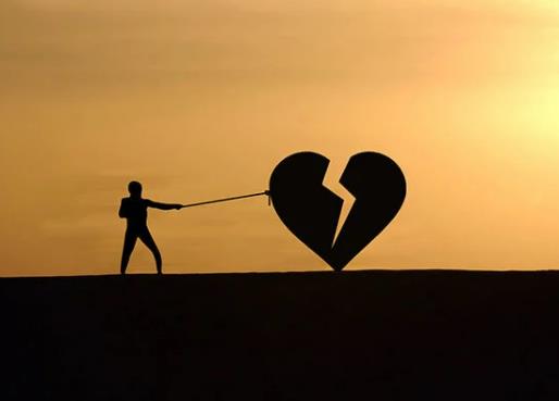 �˿��ղ��x��Ů����ע�N���چ᣿�˿��ղ��x���˲����x���І�