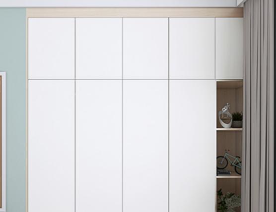 ʮ��ȫ�ݶ���Ʒ���������W�ɶ��ƮaƷ�N��Rȫ�����Ɓ����ƿڱ�һ��