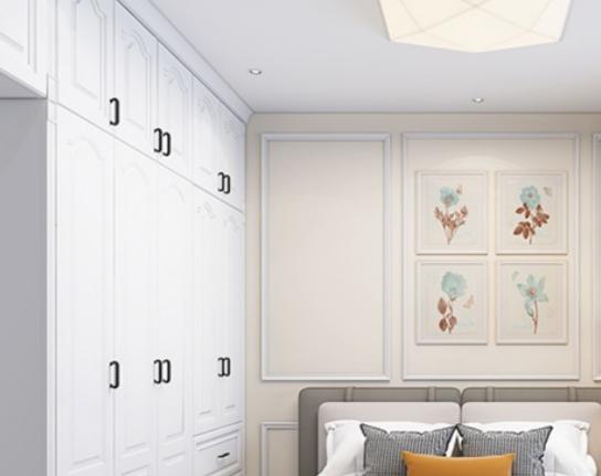 ʮ��ȫ�ݶ���Ʒ���������W�ɶ��ƮaƷ�N��Rȫ�����Ɓ����ƿڱ�һ��