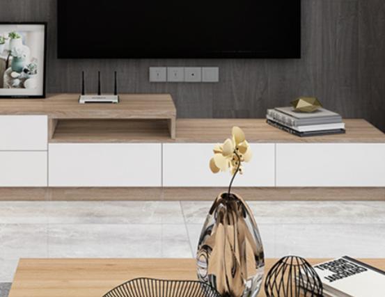 ʮ��ȫ�ݶ���Ʒ���������W�ɶ��ƮaƷ�N��Rȫ�����Ɓ����ƿڱ�һ��