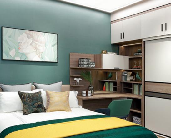 ʮ��ȫ�ݶ���Ʒ���������W�ɶ��ƮaƷ�N��Rȫ�����Ɓ����ƿڱ�һ��