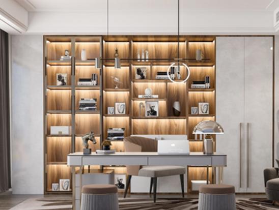 ʮ��ȫ�ݶ���Ʒ���������W�ɶ��ƮaƷ�N��Rȫ�����Ɓ����ƿڱ�һ��