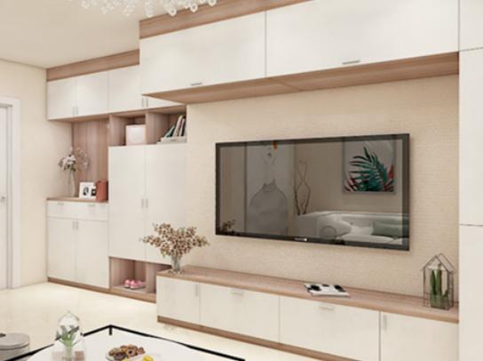 ʮ��ȫ�ݶ���Ʒ���������W�ɶ��ƮaƷ�N��Rȫ�����Ɓ����ƿڱ�һ��