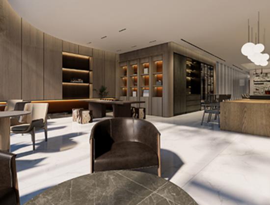 ʮ��ȫ�ݶ���Ʒ���������W�ɶ��ƮaƷ�N��Rȫ�����Ɓ����ƿڱ�һ��